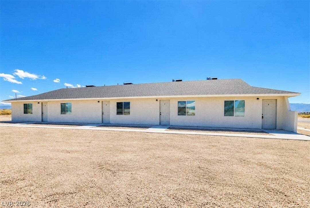 Otros en Pahrump, Nevada, Estados Unidos 2 - 19065960