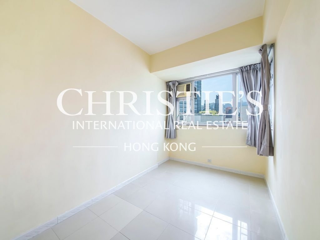Appartamento a Hong Kong, Hong Kong 5 - 19067797