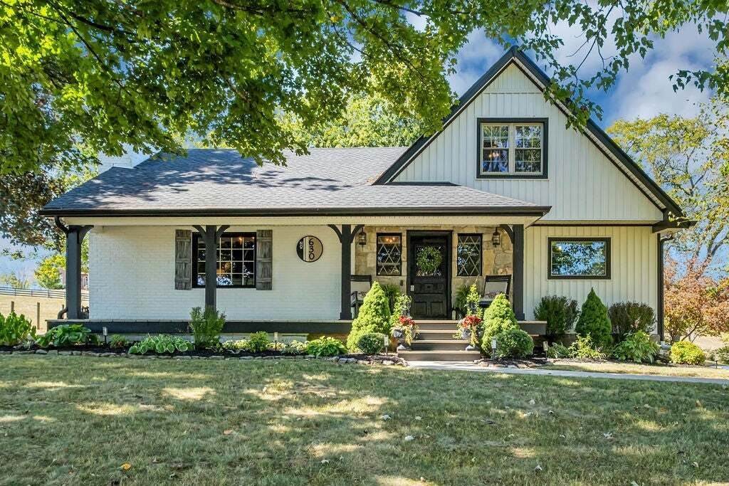 Casa a Gallatin, Tennessee, Stati Uniti 4 - 19066103