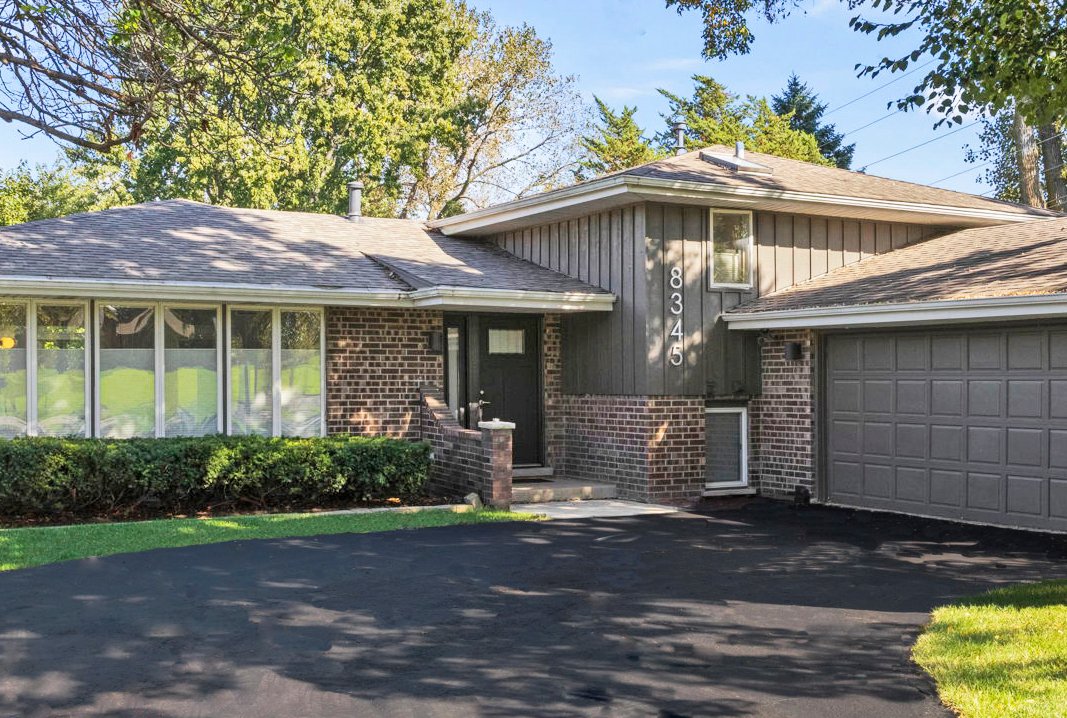 Haus in Downers Grove, Illinois, Vereinigte Staaten 2 - 19067279