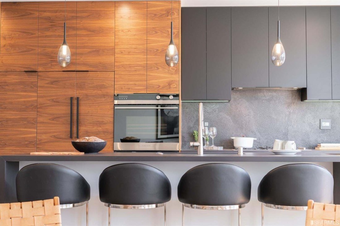 Condo in San Francisco, California, United States 2 - 19066056