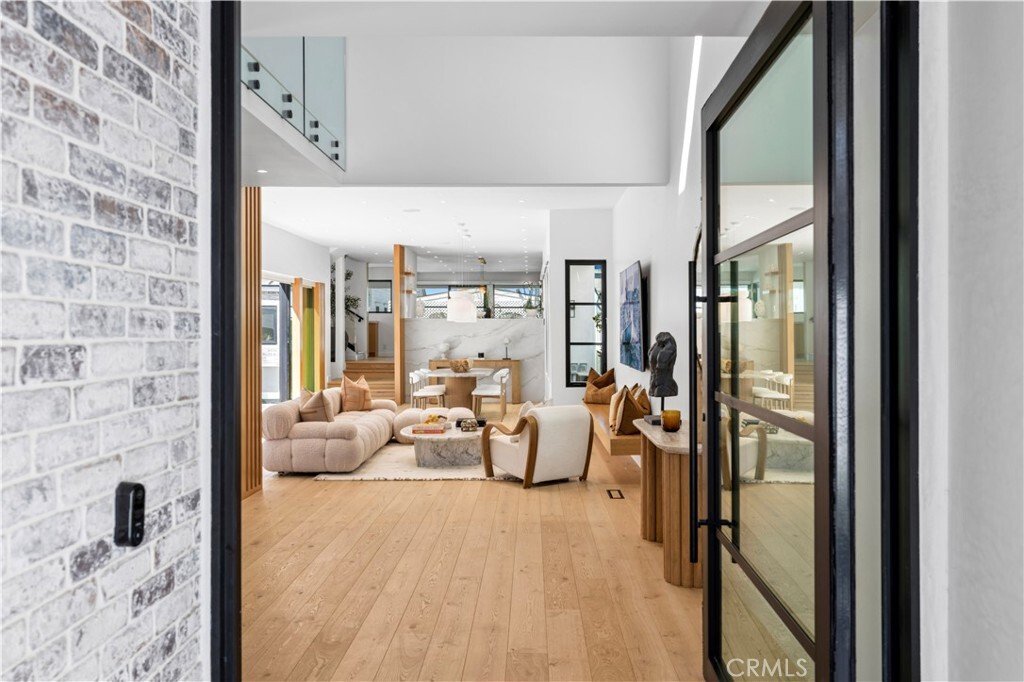 House in Newport Beach, California, United States 3 - 19067352