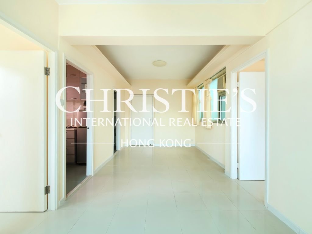 Appartamento a Hong Kong, Hong Kong 3 - 19067797