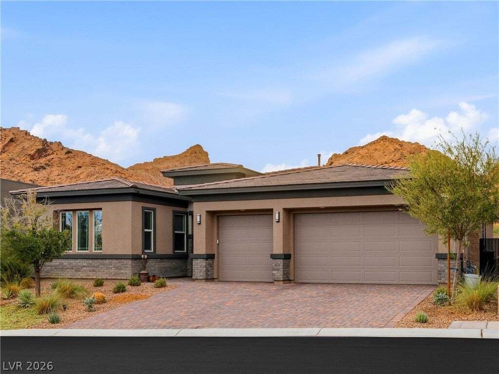 Casa a Henderson, Nevada, Stati Uniti 2 - 19065954