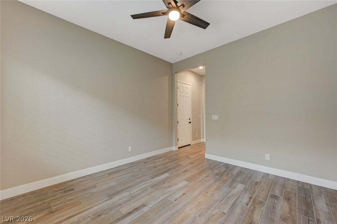 House in Las Vegas, Nevada, United States 4 - 19065962