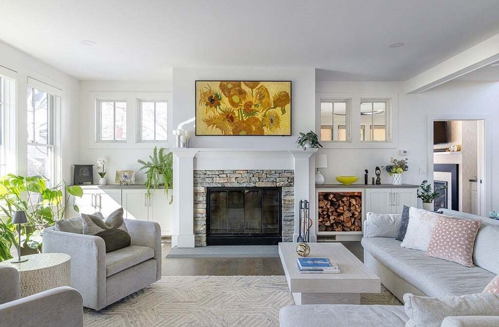 Haus in Charlestown, Rhode Island, Vereinigte Staaten 5 - 19066158