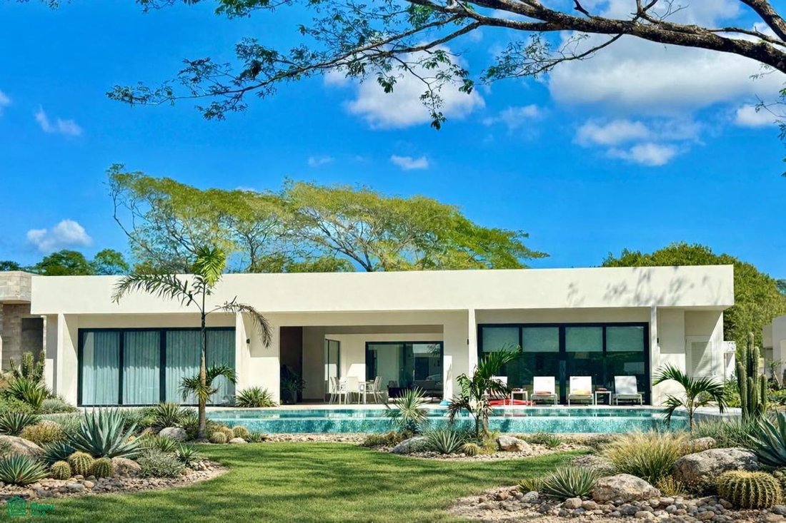 House in Cabo Velas, Santa Cruz, Costa Rica 3 - 18501853