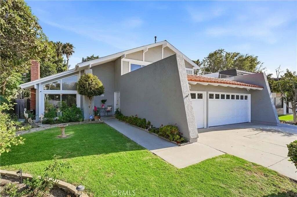 Haus in Huntington Beach, Kalifornien, Vereinigte Staaten 2 - 19066536