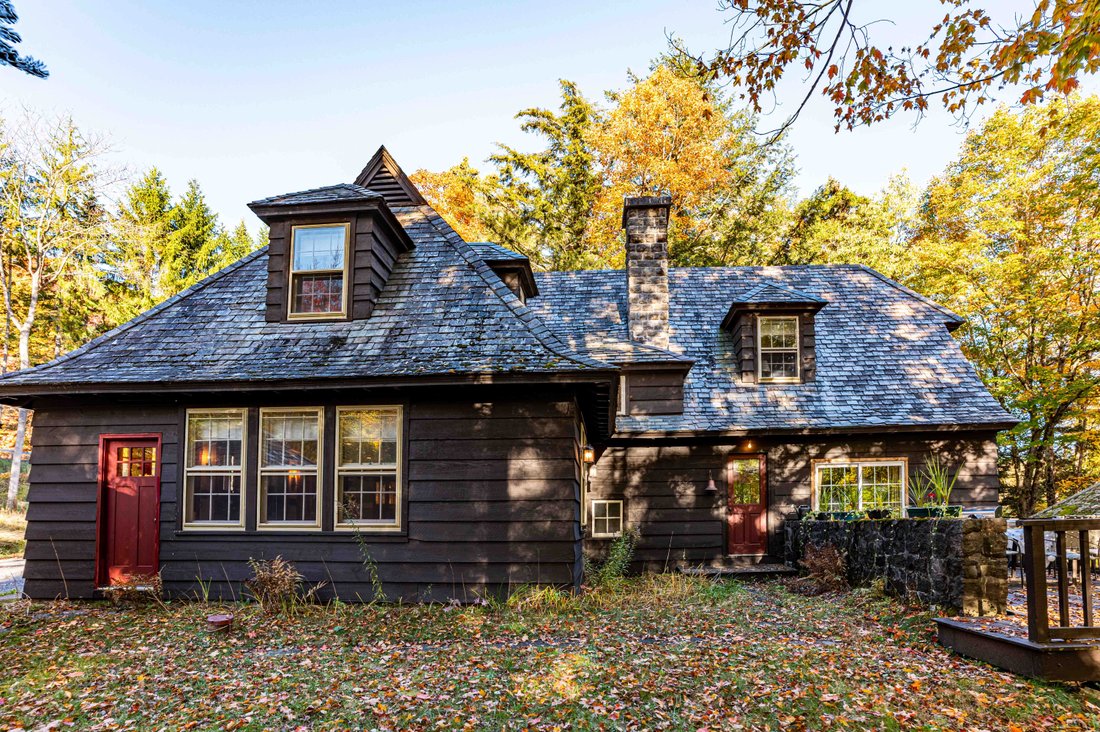 Inlet, New York, United States 3 - 19067413
