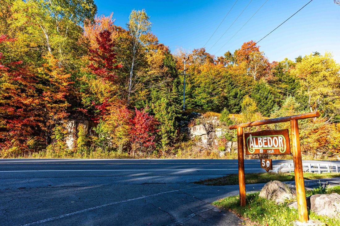 Inlet, New York, United States 2 - 19067413