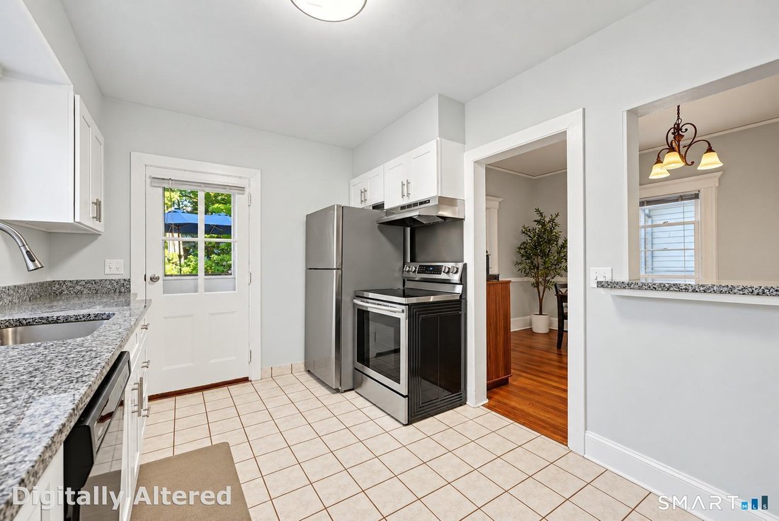 House in Greenwich, Connecticut, United States 5 - 19066167
