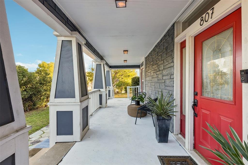 House in Dallas, Texas, United States 3 - 19066683