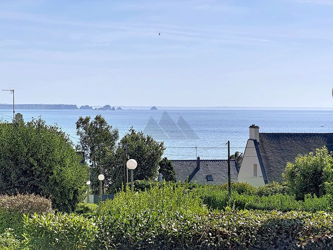 Haus in Plougonvelin, Bretagne, Frankreich 4 - 19067138