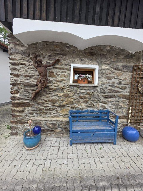 Haus in Zwettl, Niederösterreich, Österreich 3 - 19067737