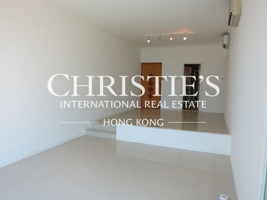Apartamento en Hong Kong, Hong Kong 3 - 19067796