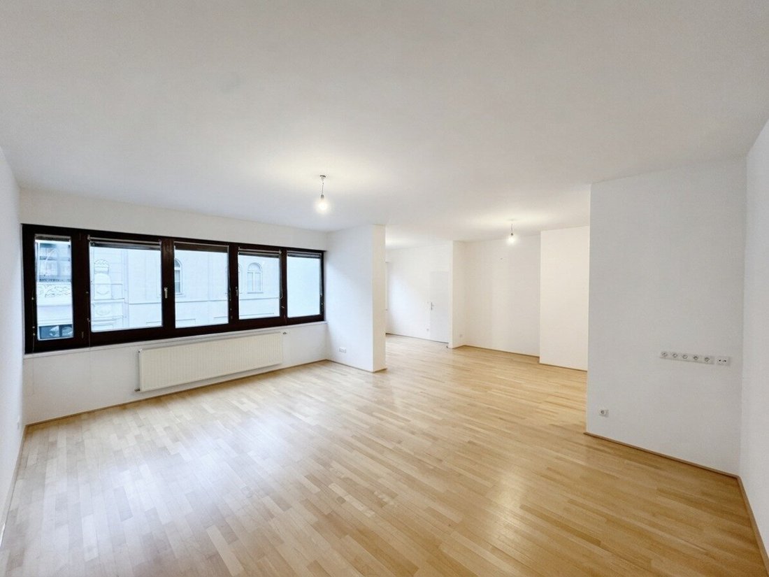 Apartment in Vienna, Wien, Austria 3 - 19067670
