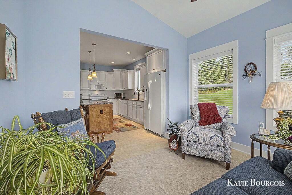Condominio en Plainfield charter Township, Míchigan, Estados Unidos 5 - 19066519