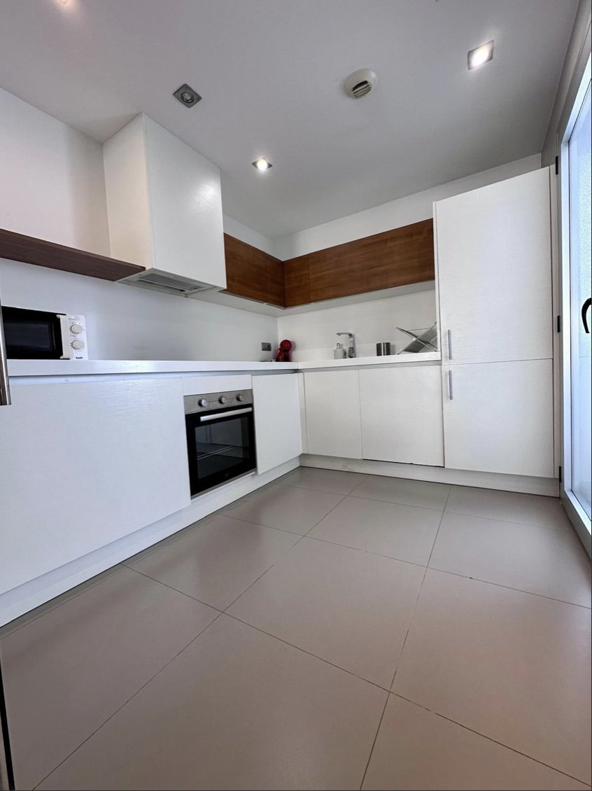 Penthouse en San Pedro Alcántara, Andalucía, España 5 - 19067354