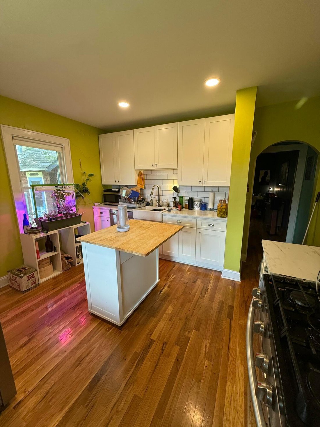 House in Columbus, Ohio, United States 5 - 19066032