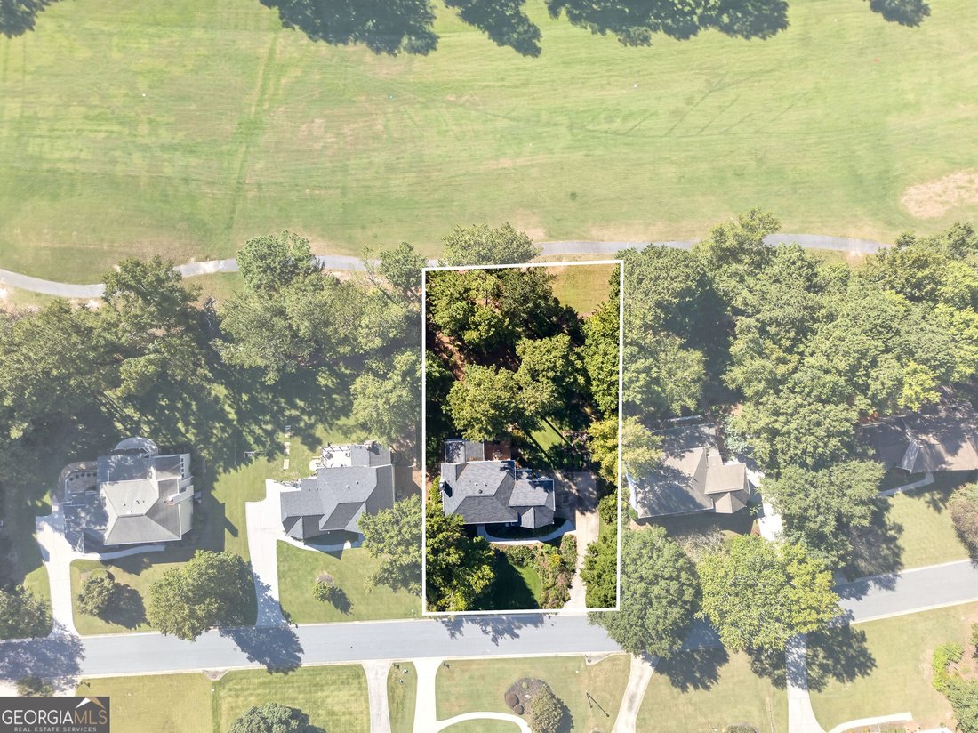 House in Peachtree City, Georgia, United States 4 - 19067473
