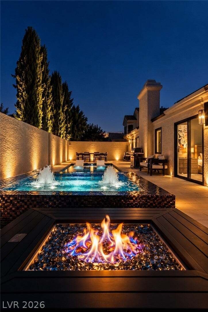 House in Las Vegas, Nevada, United States 2 - 19065955