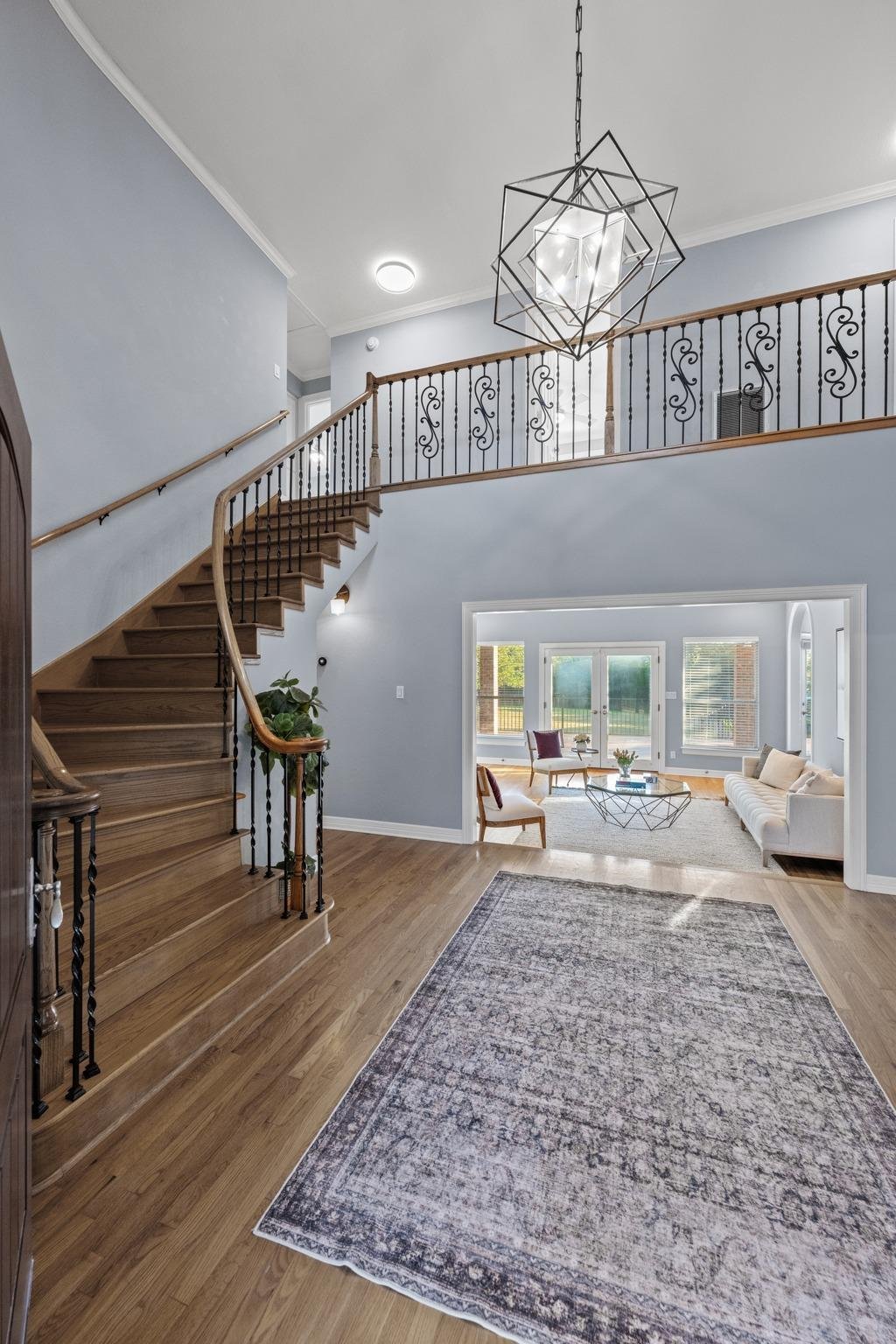 Casa a Austin, Texas, Stati Uniti 2 - 19066417