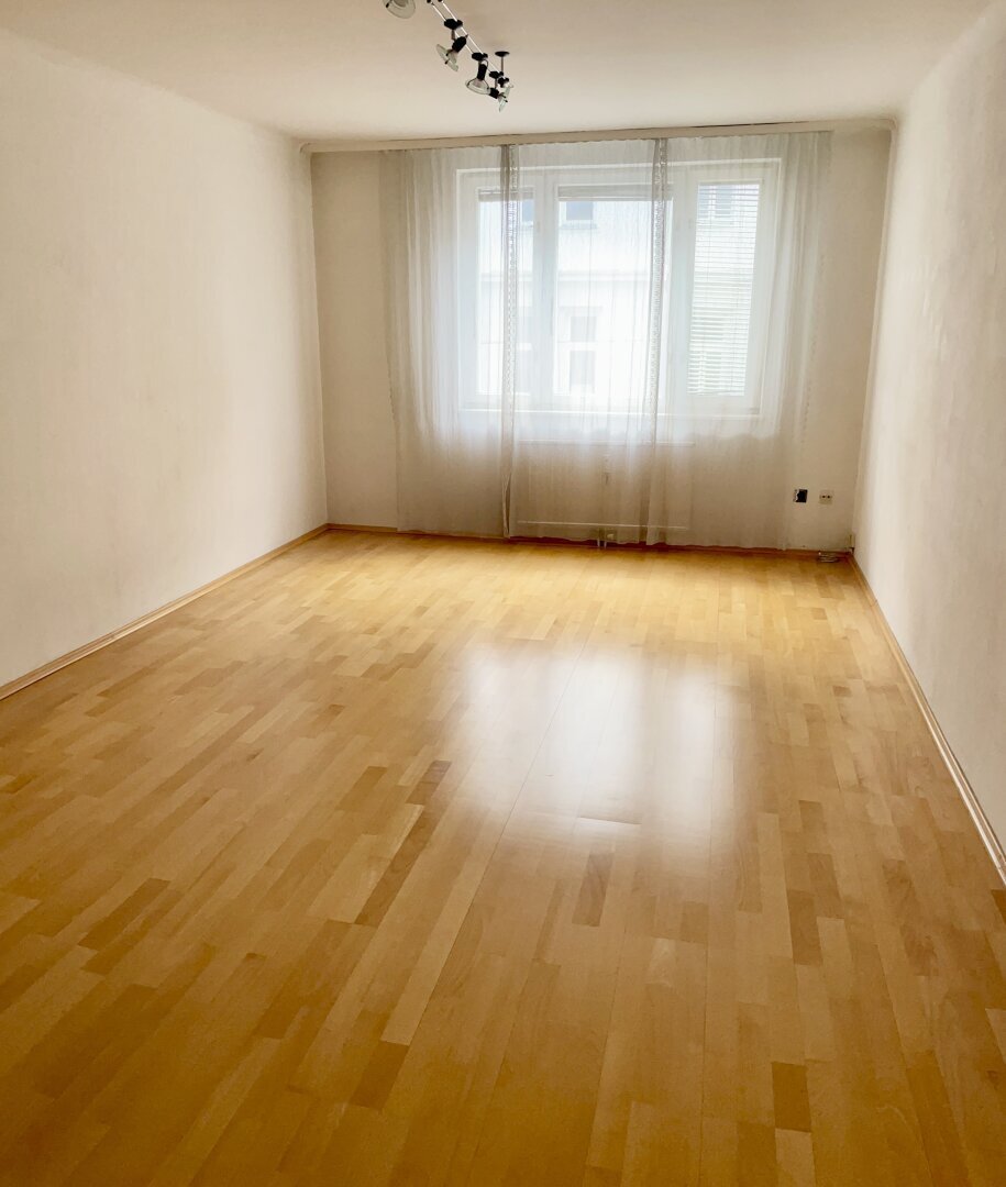 Wohnung in Wien, Wien, Österreich 3 - 19049618
