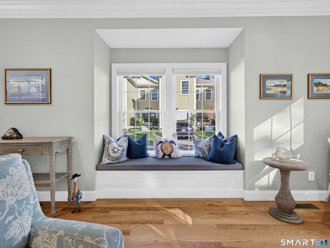 Condo in East Lyme, Connecticut, United States 4 - 19066147
