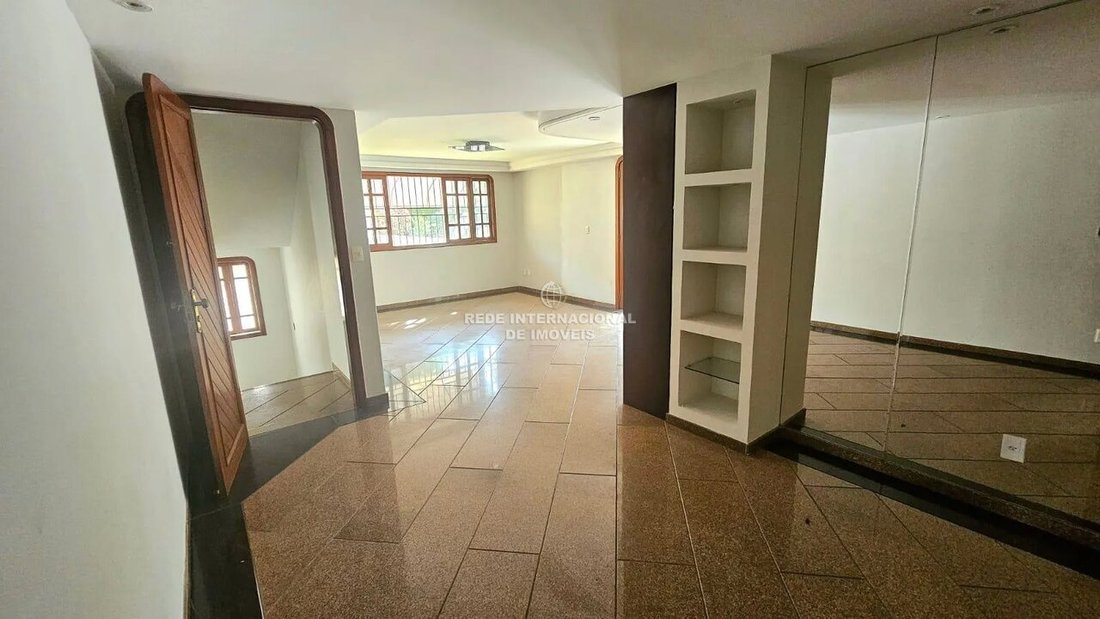 Casa en Fradinhos, Espírito Santo, Brasil 2 - 17053751