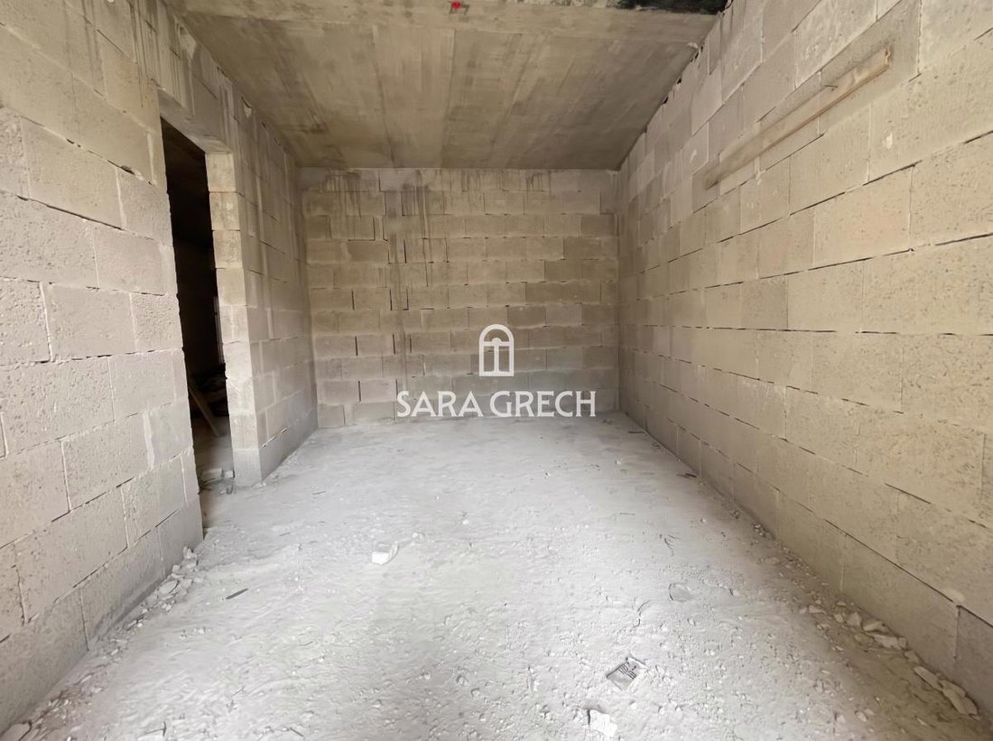 Apartment in Haz-Zebbug, Malta 4 - 19066451