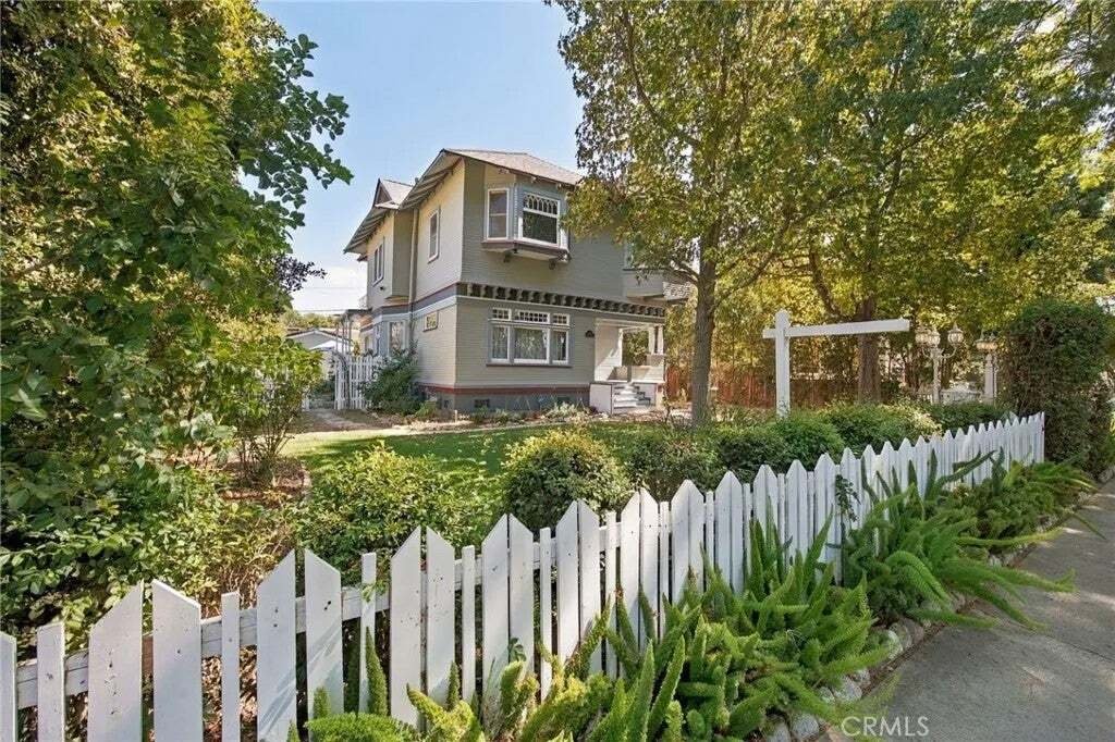 Casa en Santa Ana, California, Estados Unidos 3 - 19066594