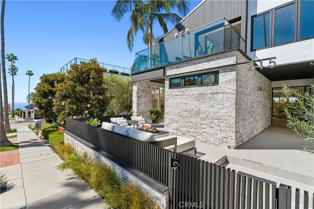 House in Newport Beach, California, United States 2 - 19067352