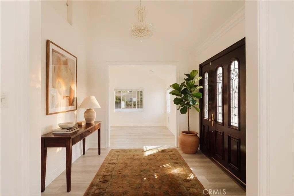 Haus in Los Angeles, Kalifornien, Vereinigte Staaten 4 - 19066612