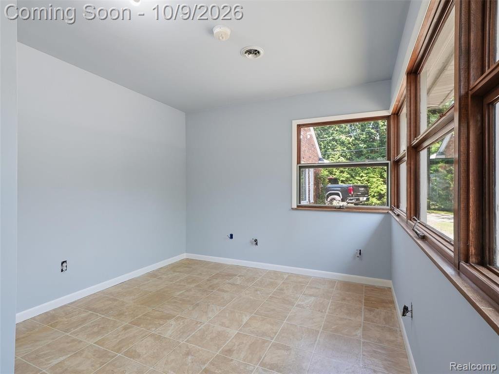 House in Bloomfield Hills, Michigan, United States 5 - 19066498