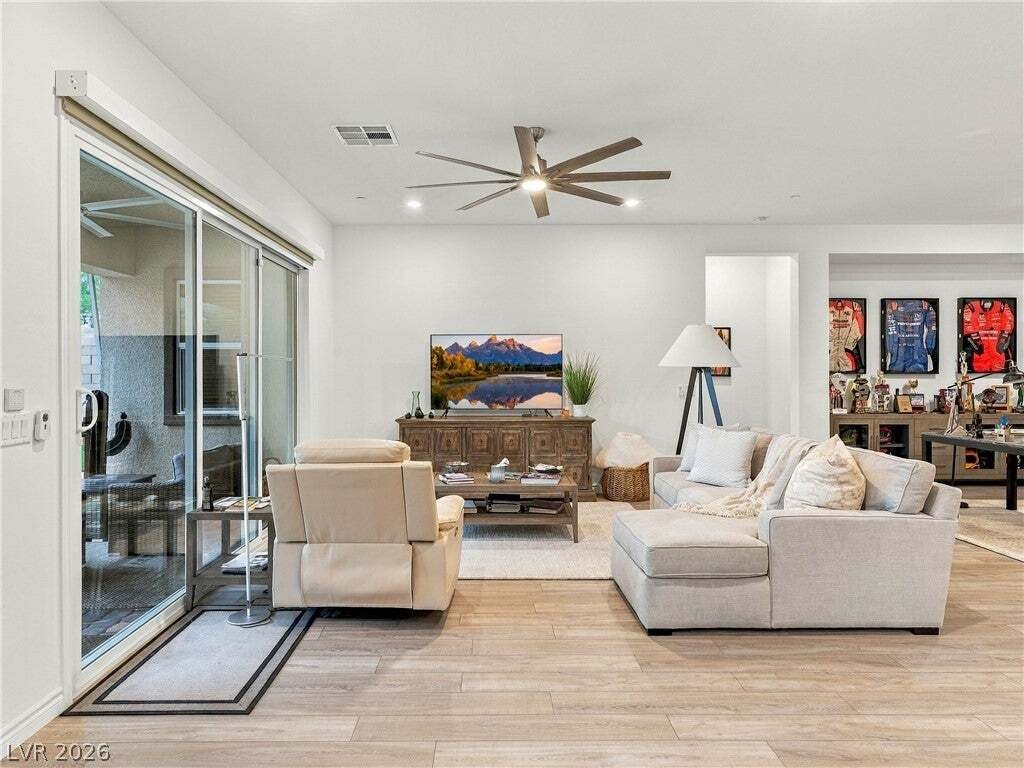 Casa a Henderson, Nevada, Stati Uniti 4 - 19065954
