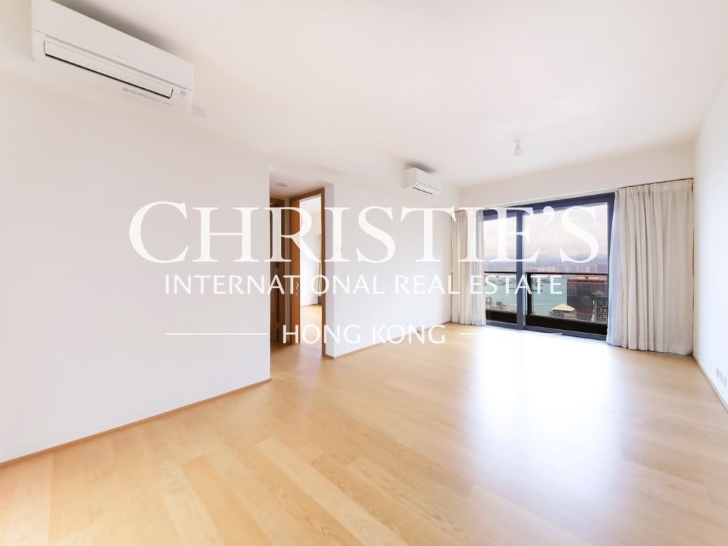 Appartamento a Hong Kong, Hong Kong 3 - 19067801