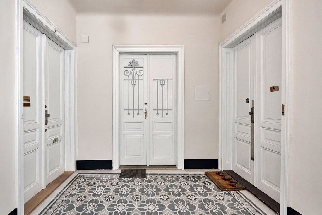 Penthouse in Vienna, Wien, Austria 3 - 19067669