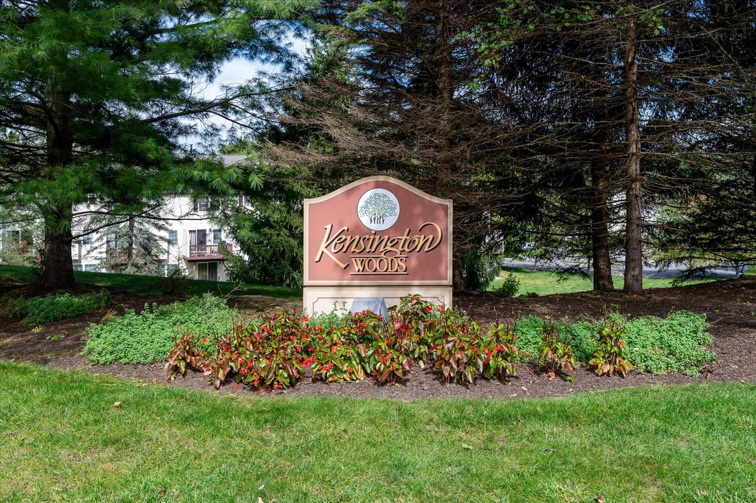 Altro a Danbury, Connecticut, Stati Uniti 1 - 19067433