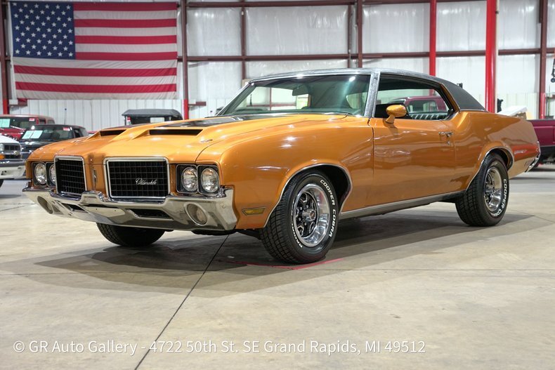 Coupe in Grand Rapids, United States 1 - 19066734