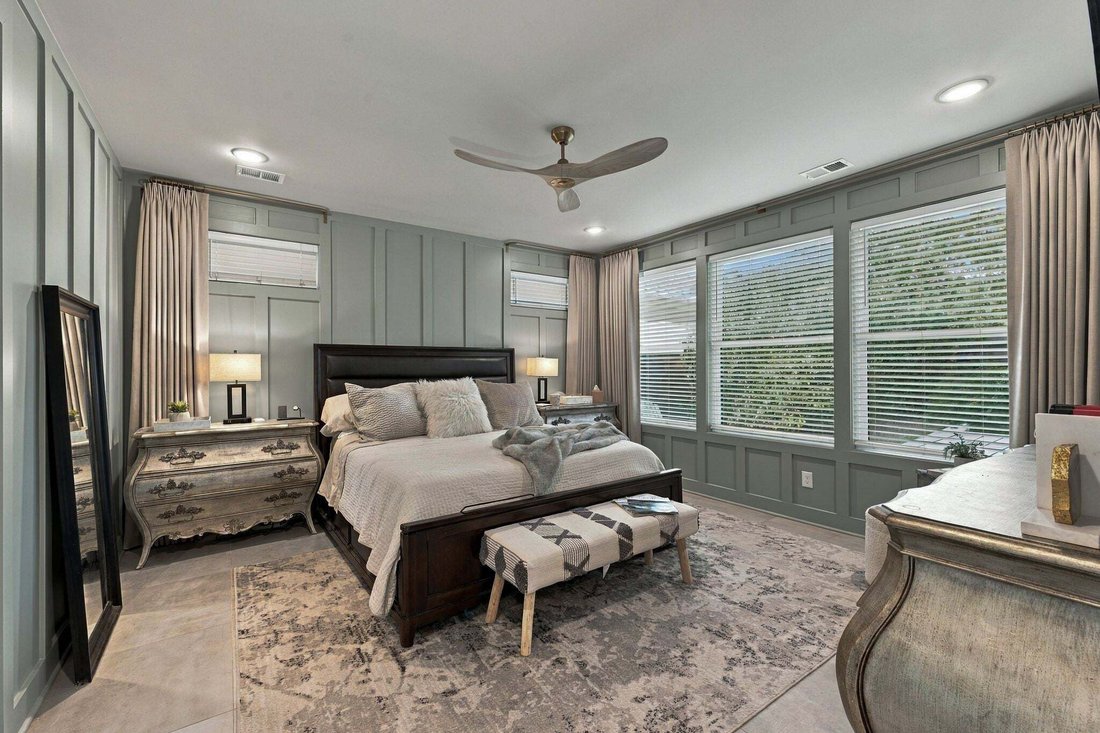 Haus in Nashville, Tennessee, Vereinigte Staaten 3 - 19066091