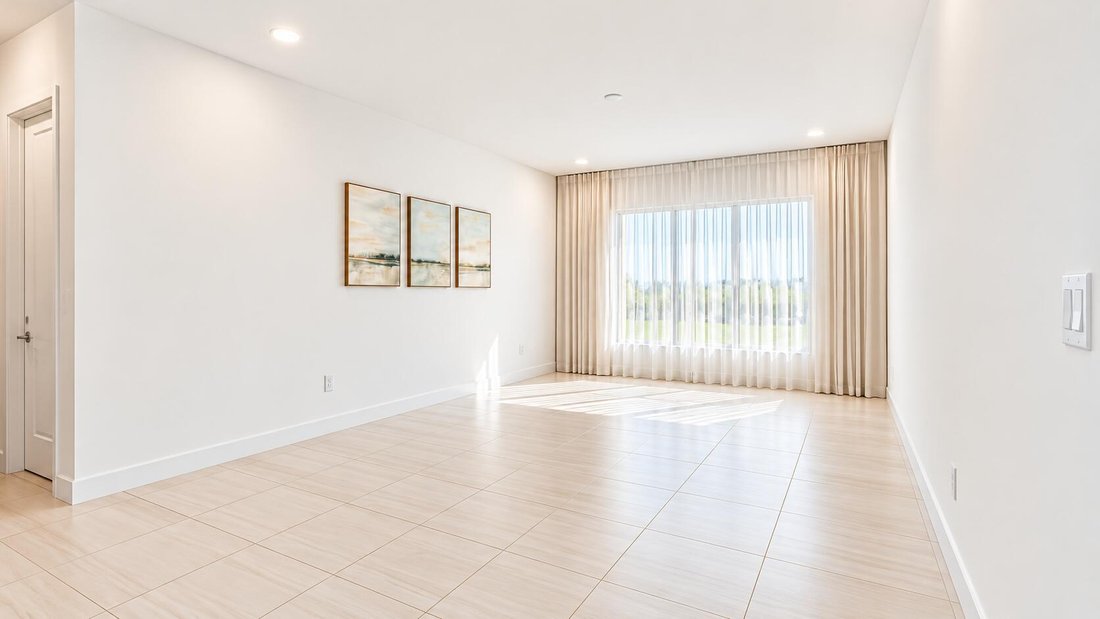 House in Boca Raton, Florida, United States 4 - 19063745