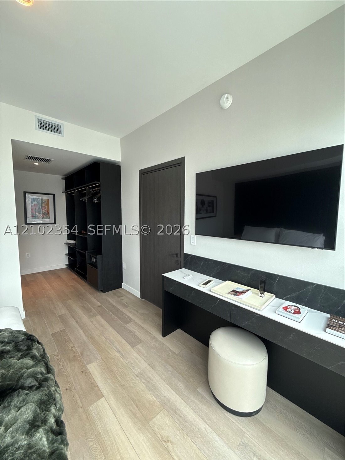Condominio a Miami, Florida, Stati Uniti 5 - 19067331