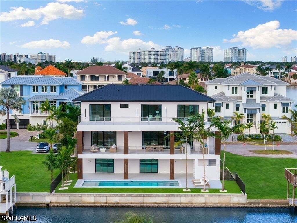 House in Naples, Florida, United States 3 - 19065913