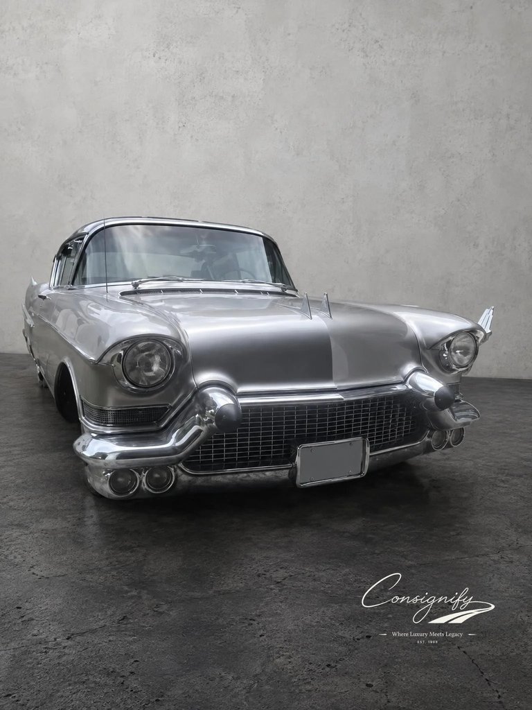 Sedan in Glendale, United States 2 - 18739235