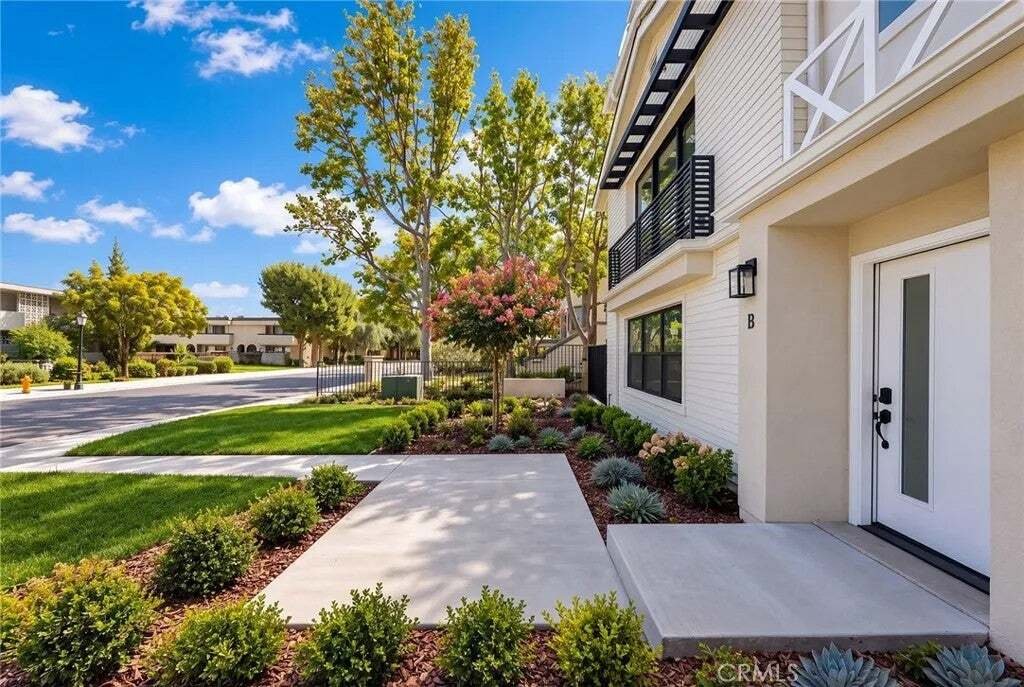 Condominio en Arcadia, California, Estados Unidos 5 - 19066577