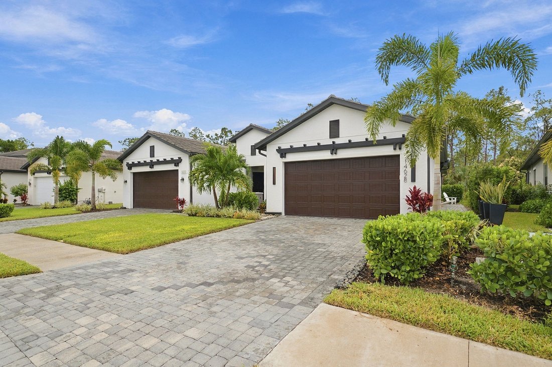 Otros en Naples, Florida, Estados Unidos 1 - 19066935