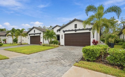 Naples, Florida, Vereinigte Staaten 1
