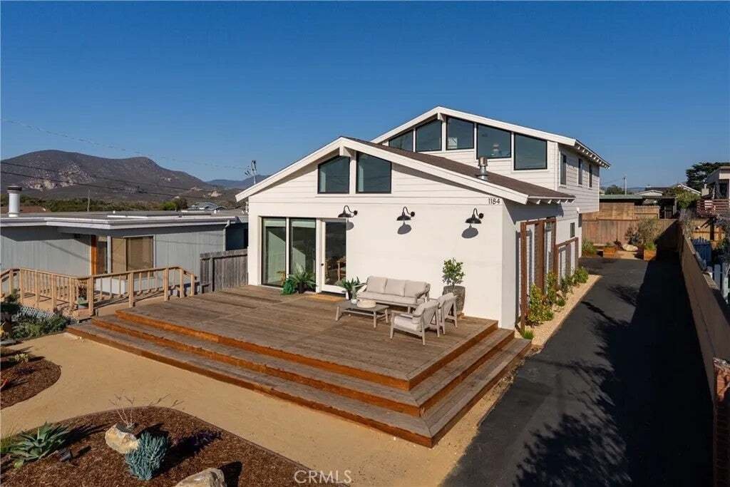 Maison à Los Osos, Californie, États-Unis 2 - 19066595
