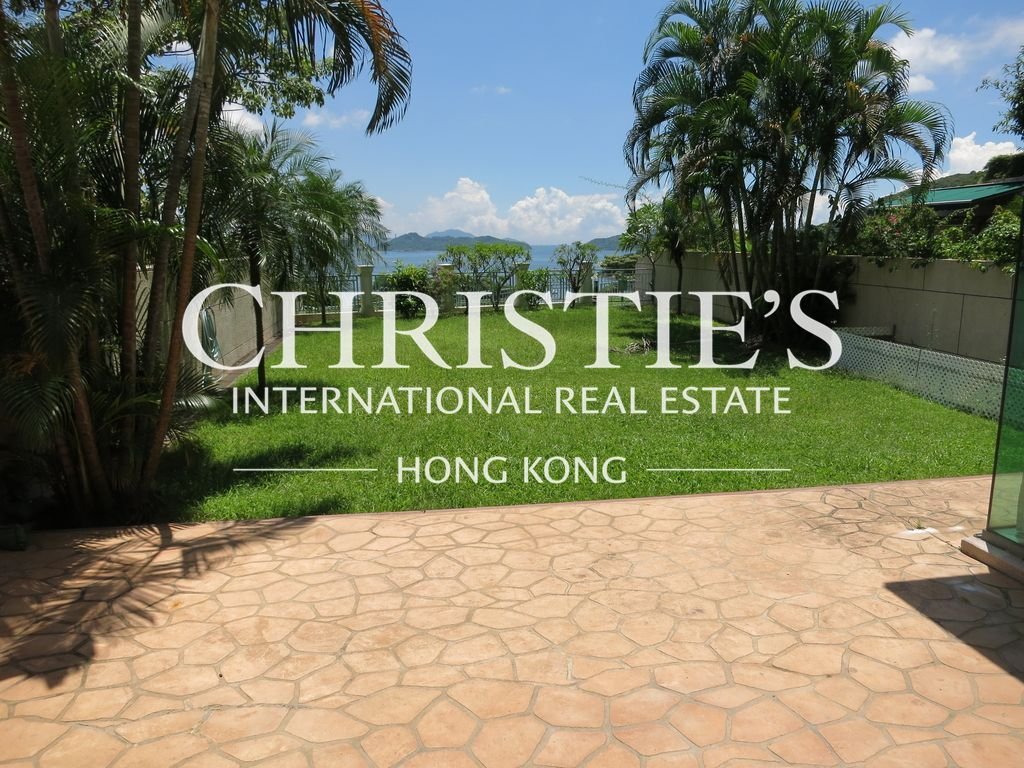 Apartamento en Hong Kong, Hong Kong 4 - 19067796