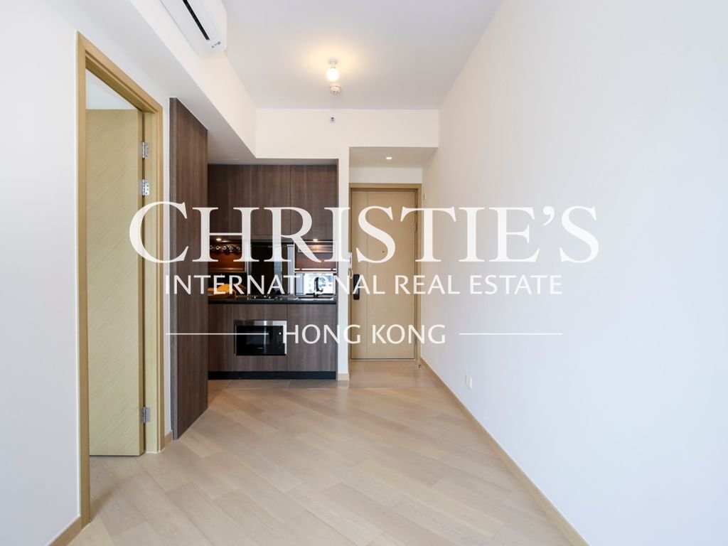 Appartamento a Hong Kong, Hong Kong 4 - 19067802